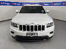 Thumbnail '2' of Jeep Grand Cherokee