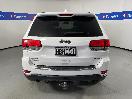 Thumbnail '6' of Jeep Grand Cherokee