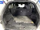 Thumbnail '14' of Jeep Grand Cherokee
