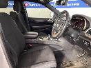 Thumbnail '16' of Jeep Grand Cherokee