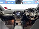 Thumbnail '17' of Jeep Grand Cherokee