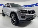 Thumbnail '1' of Jeep Grand Cherokee