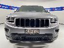 Thumbnail '2' of Jeep Grand Cherokee