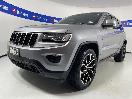 Thumbnail '4' of Jeep Grand Cherokee