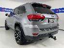 Thumbnail '5' of Jeep Grand Cherokee