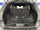 Thumbnail '14' of Jeep Grand Cherokee