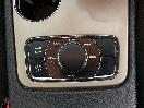Thumbnail '23' of Jeep Grand Cherokee