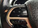 Thumbnail '26' of Jeep Grand Cherokee