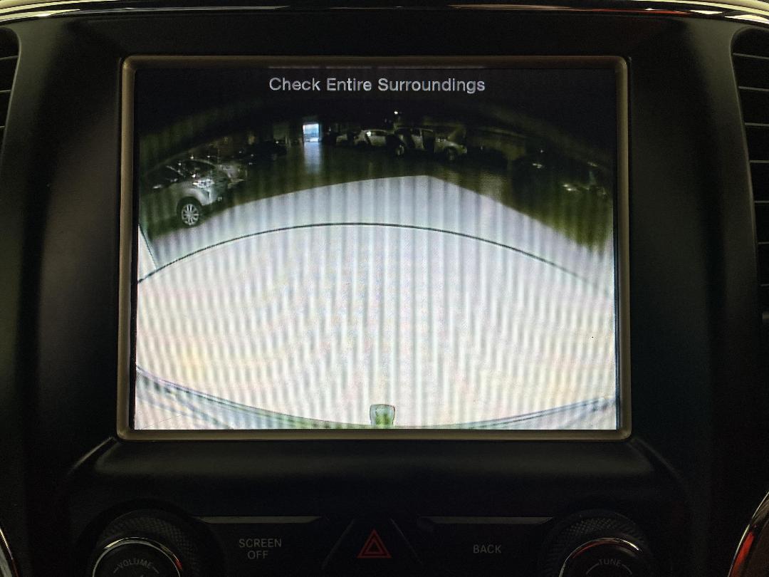 Photo '29' of Jeep Grand Cherokee