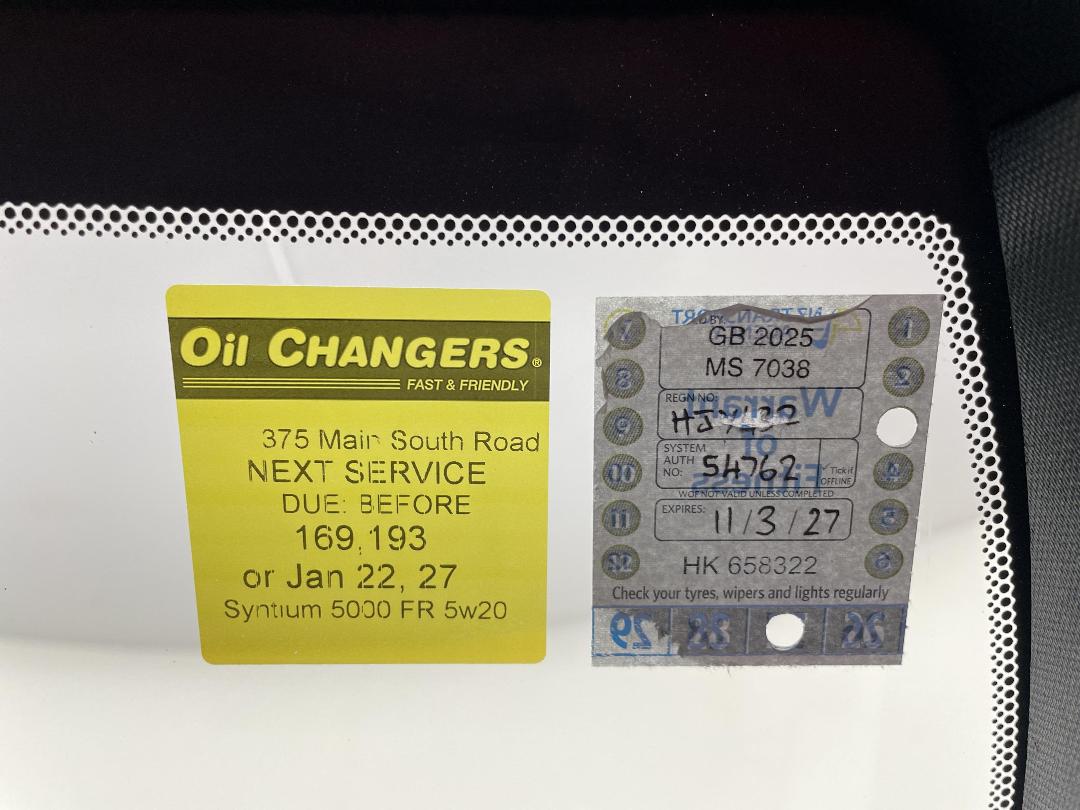 Photo '30' of Jeep Grand Cherokee