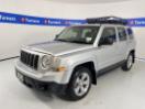 Thumbnail '4' of Jeep Patriot