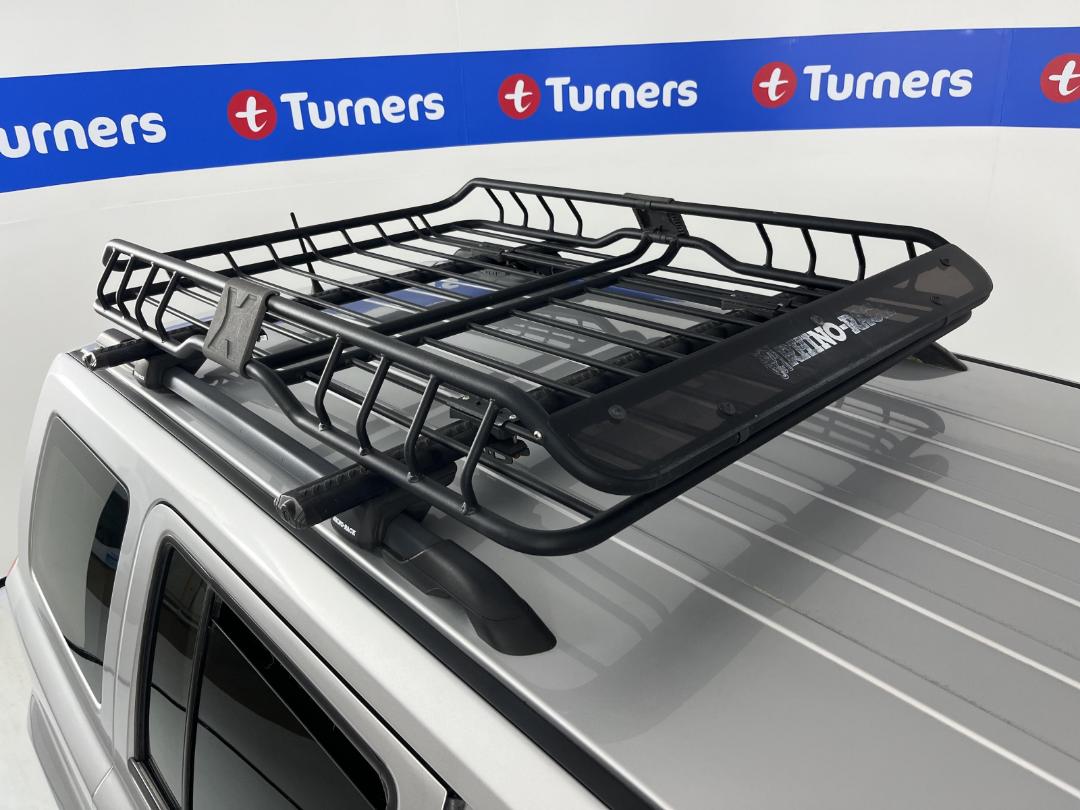 Photo '28' of Jeep Patriot