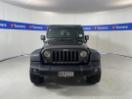 Thumbnail '2' of Jeep Wrangler