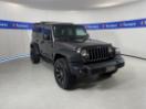 Thumbnail '1' of Jeep Wrangler