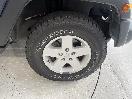 Thumbnail '9' of Jeep Wrangler