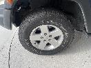 Thumbnail '10' of Jeep Wrangler