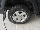 Thumbnail '12' of Jeep Wrangler