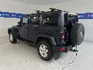 Thumbnail '5' of Jeep Wrangler