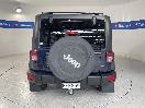 Thumbnail '6' of Jeep Wrangler