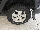 Thumbnail '11' of Jeep Wrangler