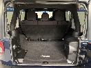 Thumbnail '14' of Jeep Wrangler