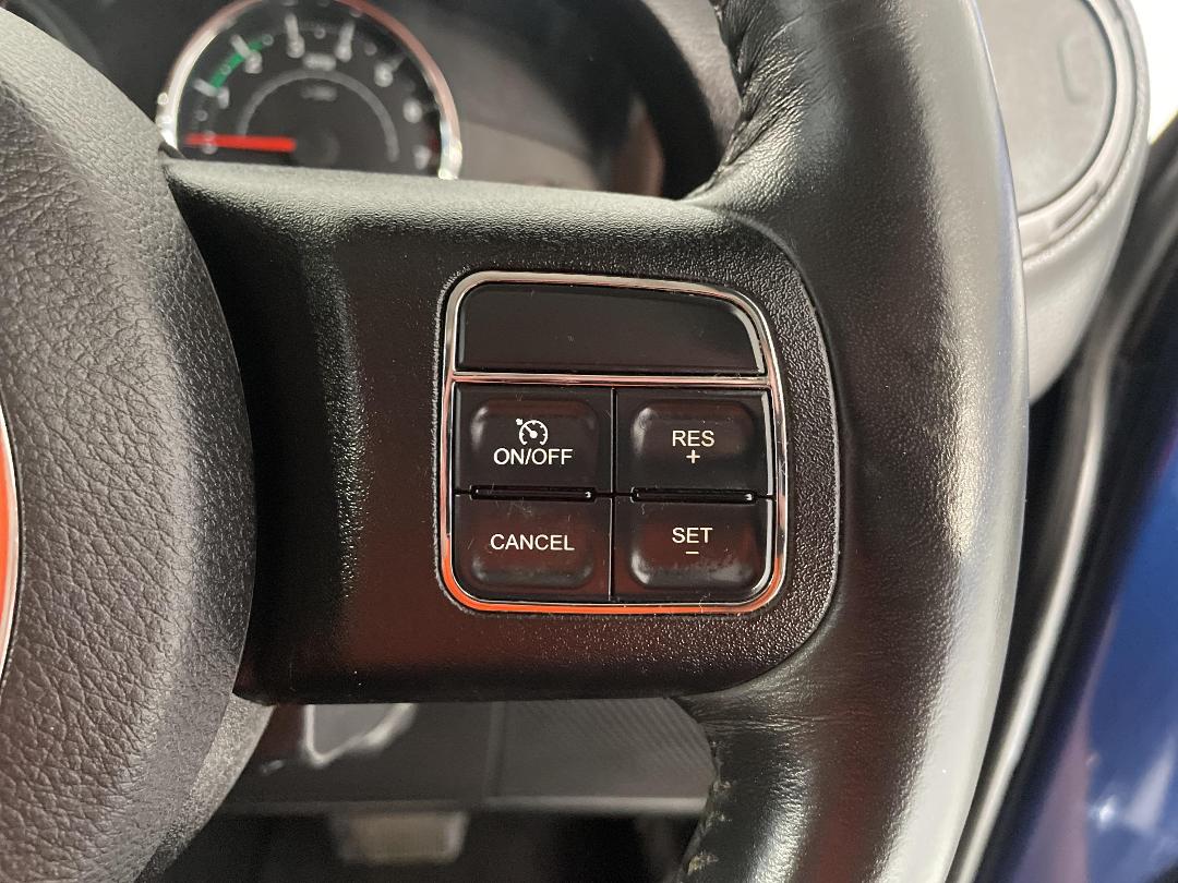 Photo '23' of Jeep Wrangler