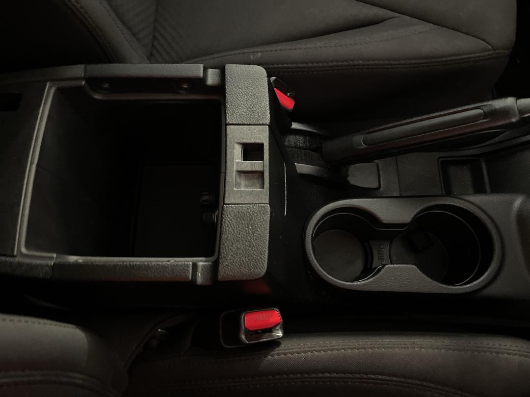 Photo '30' of Jeep Wrangler