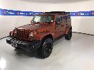 Thumbnail '4' of Jeep Wrangler Unlimited