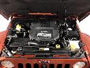 Thumbnail '13' of Jeep Wrangler Unlimited