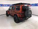Thumbnail '5' of Jeep Wrangler Unlimited