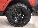 Thumbnail '11' of Jeep Wrangler Unlimited