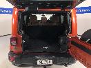 Thumbnail '14' of Jeep Wrangler Unlimited