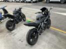 Thumbnail '7' of Kawasaki EX 650C Thumbnail '7' of Kawasaki EX 650C