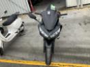 Thumbnail '3' of Kawasaki EX 650C