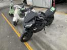 Thumbnail '4' of Kawasaki EX 650C Thumbnail '4' of Kawasaki EX 650C