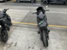 Thumbnail '6' of Kawasaki EX 650C Thumbnail '6' of Kawasaki EX 650C