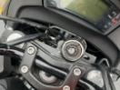 Thumbnail '9' of Kawasaki EX 650C Thumbnail '9' of Kawasaki EX 650C