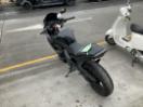 Thumbnail '5' of Kawasaki EX 650C Thumbnail '5' of Kawasaki EX 650C