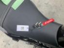 Thumbnail '10' of Kawasaki EX 650C Thumbnail '10' of Kawasaki EX 650C