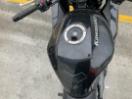Thumbnail '12' of Kawasaki EX 650C Thumbnail '12' of Kawasaki EX 650C