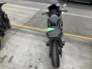 Thumbnail '13' of Kawasaki EX 650C Thumbnail '13' of Kawasaki EX 650C