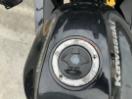 Thumbnail '11' of Kawasaki EX 650C Thumbnail '11' of Kawasaki EX 650C