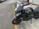 Thumbnail '16' of Kawasaki EX 650C Thumbnail '16' of Kawasaki EX 650C