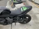 Thumbnail '17' of Kawasaki EX 650C Thumbnail '17' of Kawasaki EX 650C