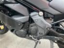 Thumbnail '18' of Kawasaki EX 650C Thumbnail '18' of Kawasaki EX 650C