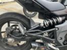 Thumbnail '21' of Kawasaki EX 650C Thumbnail '21' of Kawasaki EX 650C