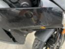 Thumbnail '23' of Kawasaki EX 650C Thumbnail '23' of Kawasaki EX 650C