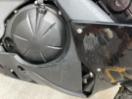 Thumbnail '22' of Kawasaki EX 650C Thumbnail '22' of Kawasaki EX 650C