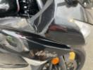 Thumbnail '24' of Kawasaki EX 650C Thumbnail '24' of Kawasaki EX 650C