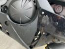 Thumbnail '25' of Kawasaki EX 650C Thumbnail '25' of Kawasaki EX 650C